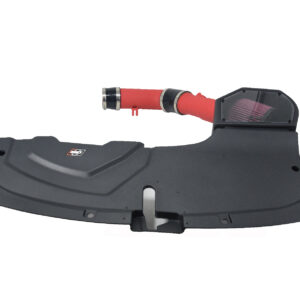 MST 2025+ Toyota GR Corolla 1.6 Cold Air Intake System with PCV error code fix kit (TY-GRC05R-PCV)