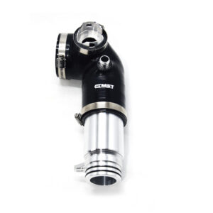 MST BMW N20/26 2.0T Turbo Inlet Pipe (BW-N2002)