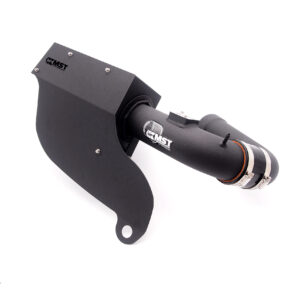 MST 2012+ BMW F22/F30/F32 125i/228i/320i/328i/428i Cold Air Intake System (BW-N2001)