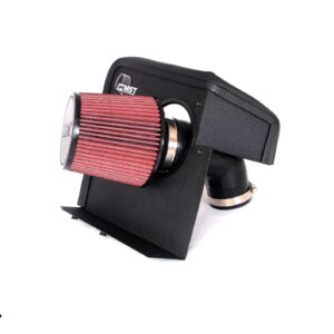 MST 2008-2012 Audi A4/A5 B8 1.8/2.0 Cold Air Intake System (AD-A401)