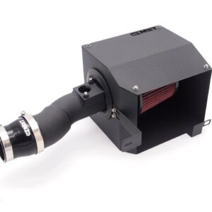 MST 2017 Honda Civic 1.5T Cold Air Intake System (HD-CI1501)