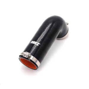 MST 2015 VW Golf MK7 1.4 TSI Inlet Pipe (VW-MK706H)