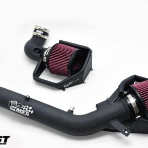 MST BMW M2 Competition/M3/M4 S55 3.0 Cold Air Intake System (BW-M3401)
