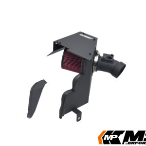 MST 2015+ Subaru STI Cold Air Intake System (SUB-STI1501)