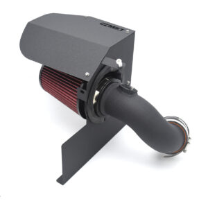 MST BMW F3X B48 2.0L Cold Air Intake System (BW-B4801)