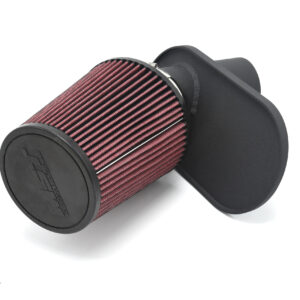 MST Replacement Air Filter Kit For VW Racing R600 Intake System (VW-R6)