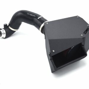 MST 2014+ VW Golf MK7 GTI/R Cold Air Intake System (VW-MK777)