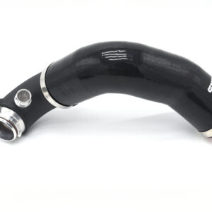 MST MK7 MQB High Flow 3" HYBRID Turbo Inlet Kit (VW-MK710V2)