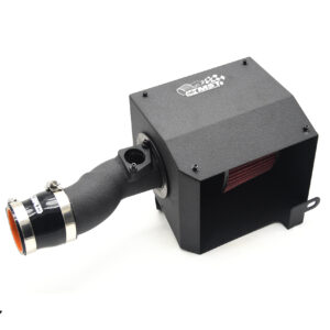 MST 2017+ Honda Civic SI Cold Air Intake System (HD-SI1501)