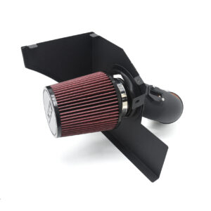 MST 2016+ BMW B58 3.0L Engine 140i/240i/340i/440i Cold Air Intake System (BW-B5801)