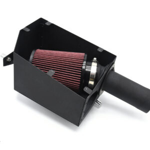 MST 2015-2018 Mercedes-Benz C300 Cold Air Intake System (MB-C3001)