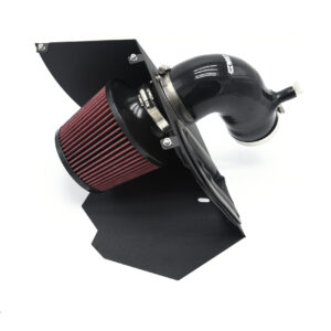 MST 2015+ Audi A4 B9 2.0T 40 TFSI Cold Air Intake System (AD-A403)