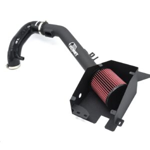 MST 2018+ Suzuki Swift 1.4T Sport ZC33S Cold Air Intake System (SUZ-SW03)