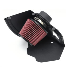 MST 2016+ Audi A4 B9 1.4T Cold Air Intake System (AD-A404)