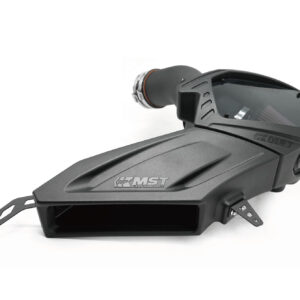 MST BMW F65 F66 F67 MINI COOPER S/ JCW Cold Air Intake System (BW-MIU03)