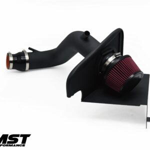 MST 2018+ Hyundai Elantra 1.6T Cold Air Intake System (HYN-EL16T)