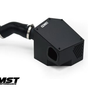 MST 2019+ Ford Focus MK4 1.5T Cold Air Intake System (FO-MK401)