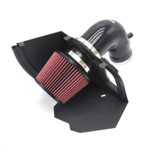 MST Audi A4 B9 2.0 Quattro Cold Air Intake System (AD-A405)