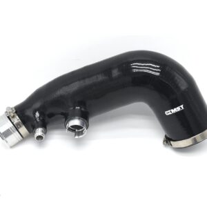 MST BMW B48 2.0 G20 330i 320i Turbo Inlet Pipe (BW-B4803)