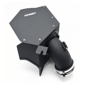 MST Toyota Supra A90/BMW Z4 (B58 3.0L) Cold Air Intake System (TY-SUP01)