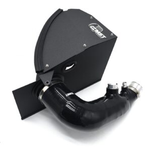 MST BMW 330i G20 B48 2.0L Cold Air Intake System (BW-B4802)