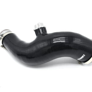 MST BMW N55 3.0 Turbo Inlet Pipe (BW-MK3352V2)
