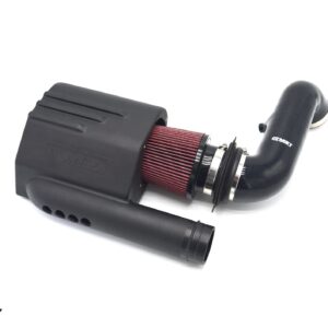 MST 2015 VW Golf Mk7 1.4 TSI Cold Air Intake System (VW-MK707)