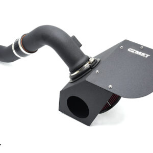 MST BMW F10 520i/528i 2.0L N20 Cold Air Intake System (BW-N2051)
