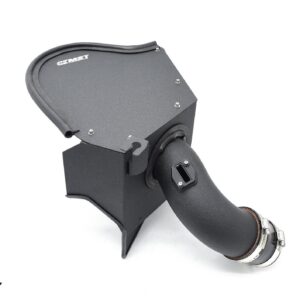 MST BMW X3 X4 3.0T B58 Cold Air Intake System (BW-X301)