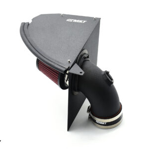 MST BMW M340i 2020 B58 3.0L Cold Air Intake System (BW-B5802)