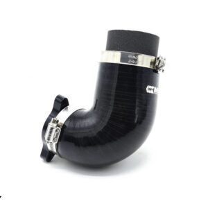MST VW EA211 1.2/1.4 Turbo Intake Pipe (VW-MK708)