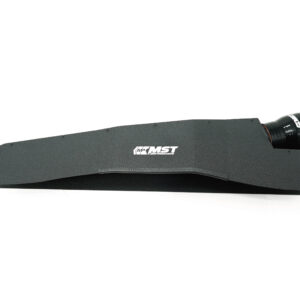 MST Ford Focus MK4 High Flow Performance Air Scoop (FO-MK4015)