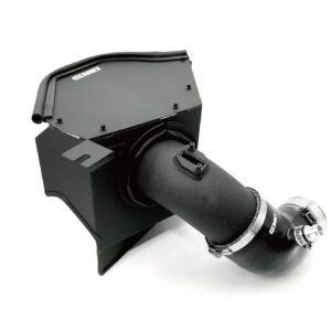 MST Toyota Supra A90 A91/BMW Z4 B58 3.0L Cold Air Intake System + Turbo Inlet Pipe (TY-SUP01L)