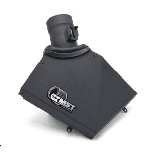 MST 2018+ Mini Cooper F55 F56 F57 Cold Air Intake system (MI-F5602)