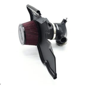 MST 2011-2016 BMW F10 F11 N55 535i Cold Air Intake System (BW-53501)