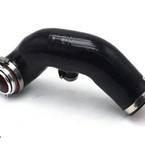 MST 2021+ VW Golf MK8 R Inlet Kit (VW-MK802H)