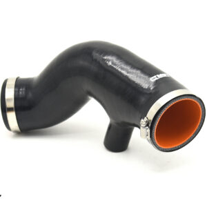 MST 2021+ VW Tiguan R 2.0 Intake Hose (VW-MK803H)