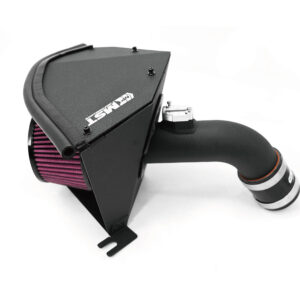 MST 2012-2015 Honda Civic Gen 9 1.8 Cold Air Intake System (HD-CI901)