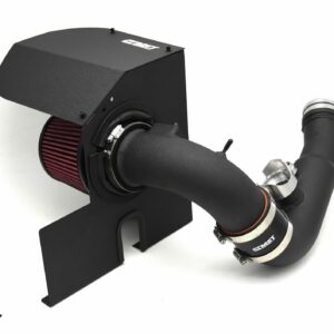 MST 2014+ BMW 328i N20 N26 EWG Cold Air Intake System + Turbo Inlet Pipe (BW-N2003)