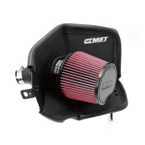 MST 2023+ Opel Astra 1.2 Cold Air Intake System (OPL-AS01)