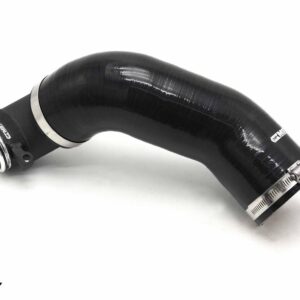 MST VW Golf MK8 EA888 High Flow 3" Turbo Inlet Kit (VW-MK810)