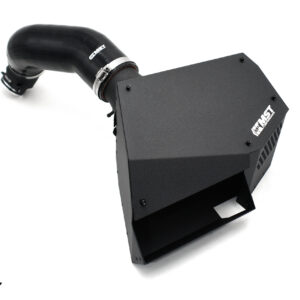 MST VW Golf MK8 GTI EA888 EVO4 245hp Cold Air Intake System (VW-MK888)
