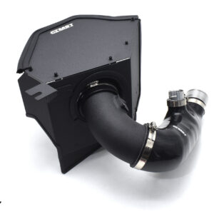 MST 2019-2020 Toyota Supra B48 2.0L/BMW Z4 Intake+ Turbo Inlet (TY-SUP03L)