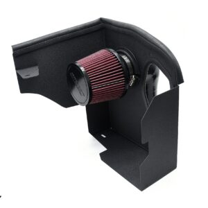 MST 2018+ Audi Q5 B9 2.0T 45 TFSI Cold Air Intake System (AD-Q501)