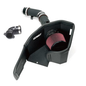 MST 2020+ Toyota GR Yaris 1.6 Cold Air Intake System + Turbo Inlet Pipe (TY-GRY01L)