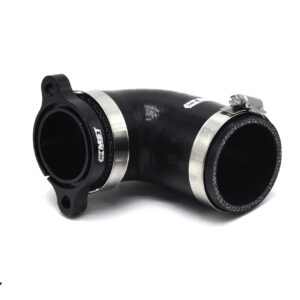 MST 2020+ Toyota GR Yaris/GR Corolla 1.6 Turbo Inlet Pipe (TY-GRY02)