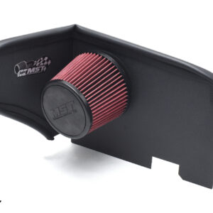 MST 2017+ Kia Stinger 2.0 T-GDI Cold Air Intake System (KIA-STG01)