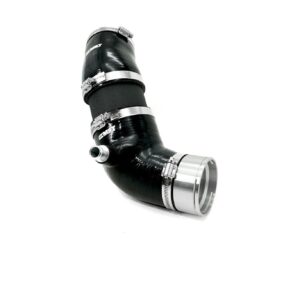 MST Turbo Inlet Kit for BMW B58 G Series (BW-B5806)