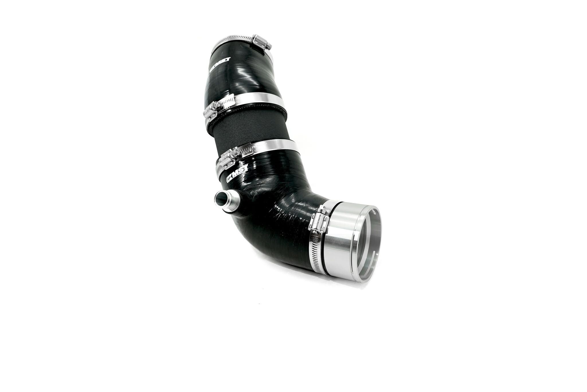 MST Turbo Inlet Kit for BMW B58 G Series (BW-B5806)