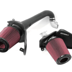 MST 2021+ BMW G80 G82 M3 M4 Competition S58 Cold Air Intake System + Inlet (BW-S5806)